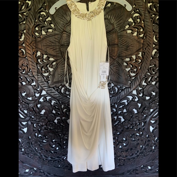 homecoming dresses shein